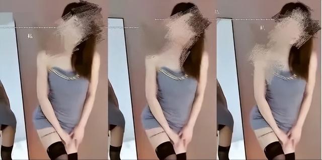 网红也会做色情直播!色情直播平台“黄鳝门”事件!警方震惊不已