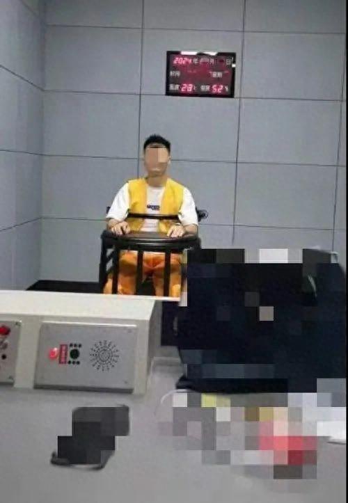 培训美女主播,传播淫秽视频,300余人被这个团伙诈骗!