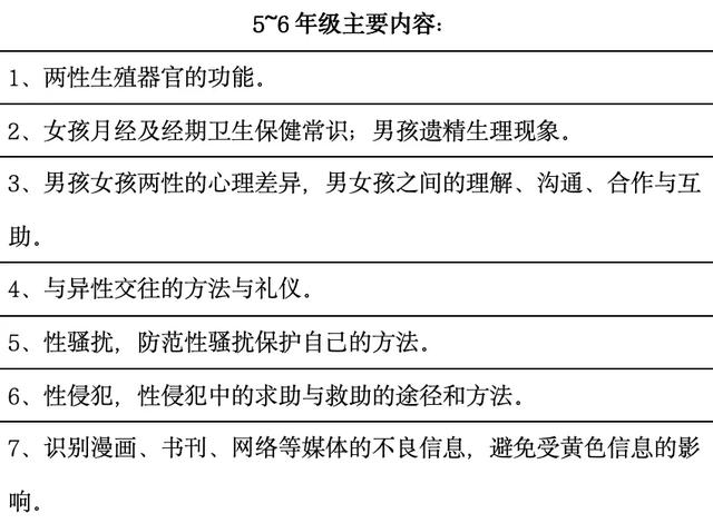 11岁男孩被骗与女主播裸聊!41岁的她还育有两个儿子…