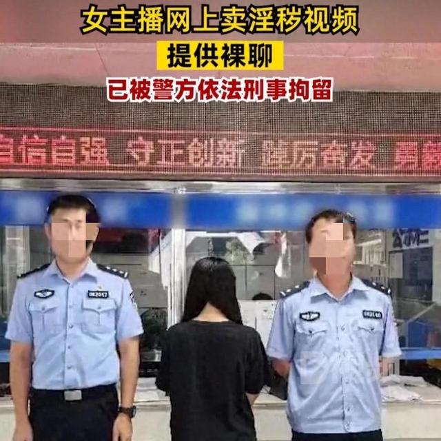 #暴光
</div>
<div class=