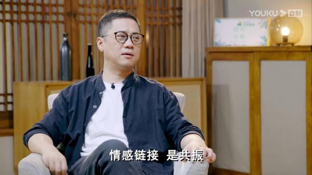 优酷《睡有好眠》潜入年轻夫妻生活 深度剖析打鼾背后的真相