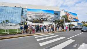 韩国女主播钟淑九部(围观3大看点带你解锁71届戛纳电影节正确打开姿势)