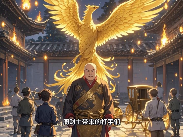我发布了一条视频，快来看看吧～