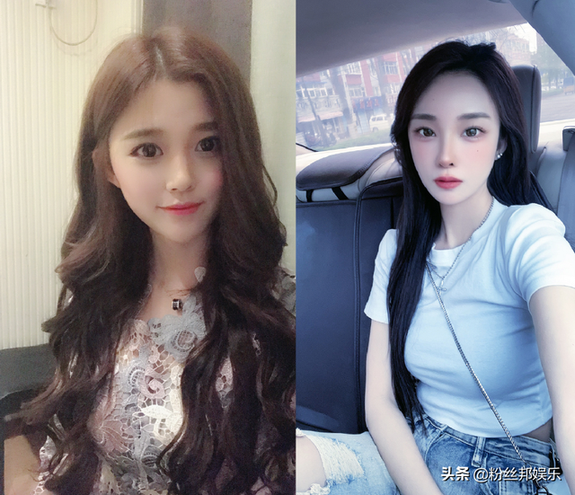 明明“渣”的是男主，却是两个妈妈在撕，小毒液与陈静莹矛盾激化