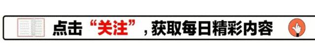 东方卫视10位美女主持人，陈辰、冯琳、司雯嘉，你喜欢哪位主播
