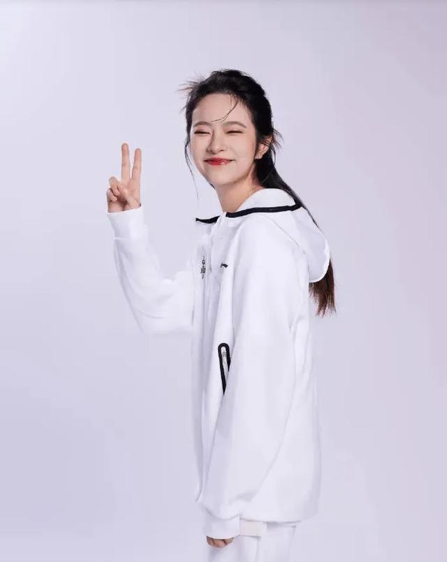 盘点那些年LOL美女解说主持,有人风光无限?有人销声匿迹?