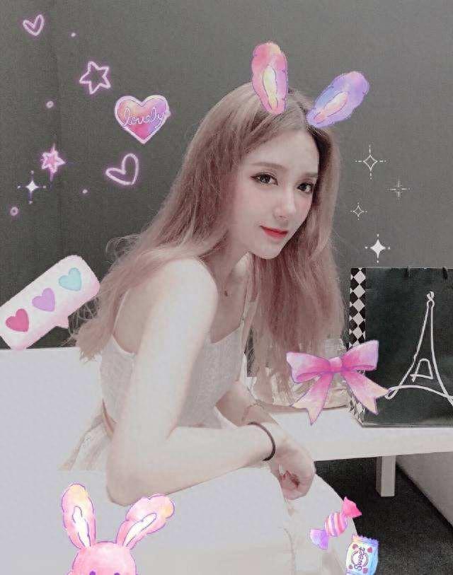 都是哪些人给女主播刷几十万甚至上百万的礼物？土豪？神豪？