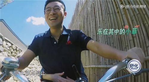 汪小菲曾经是个王者,直到娶了大S