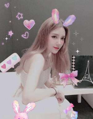 女主播礼物排行(都是哪些人给女主播刷几十万甚至上百万的礼物？土豪？神豪？)