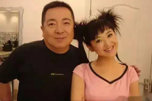 10个大美女,是央视各频道的“当家花旦”,最性感的是“六公主”