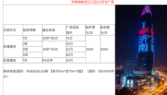 美女主持yoyo官宣恋情!与高富帅同事街头热吻,大厦表白灯超15万