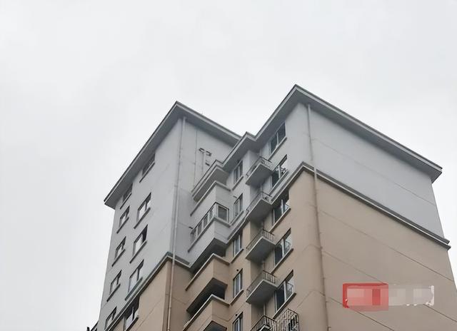 可以拒绝大哥,但不要嘲笑大哥,虎牙女主播酷萱被害疑似与此有关