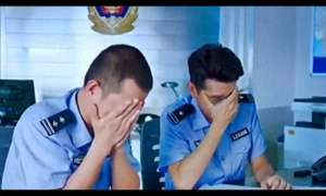 女主播尬舞视频(主播跳舞名场面合集，周淑怡给我看笑了 第一名YYDS太顶了)