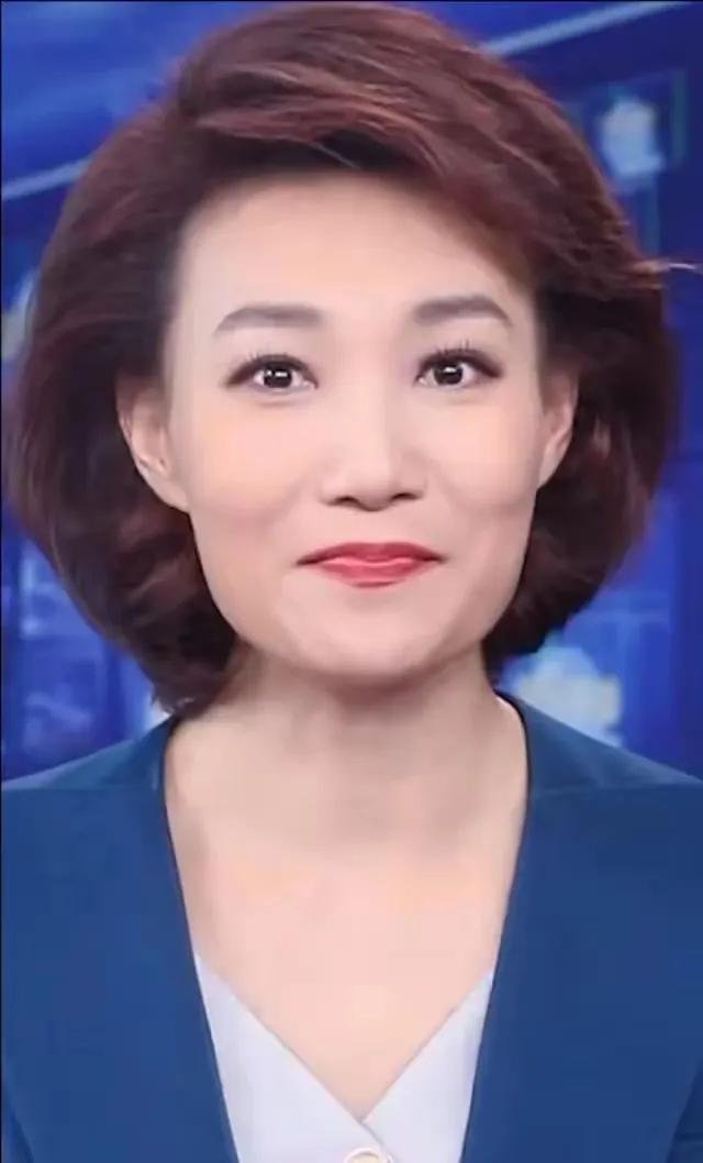 李梓萌,脱下主播装,生活中的她竟然有如此反差