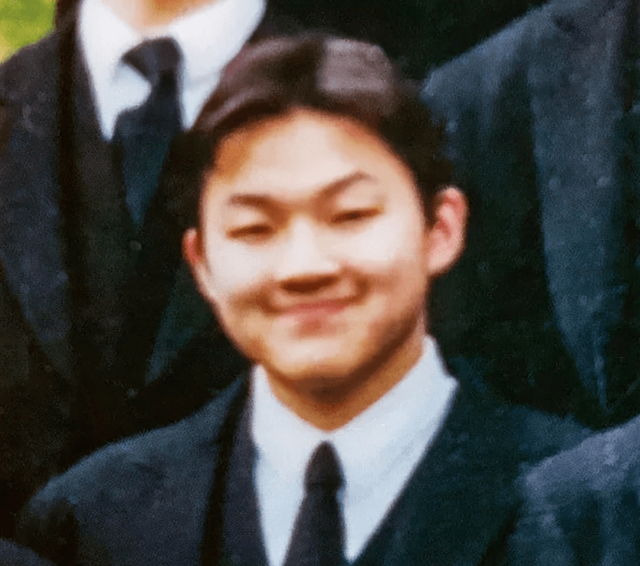 华裔男子花百亿泡全球女星,掏空马来西亚国库,最后惨遭四国通缉