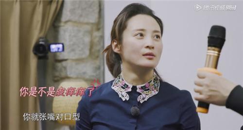 汪小菲曾经是个王者,直到娶了大S