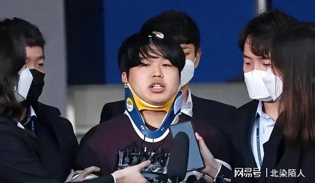 2021年韩国再现“N号房”:1300多位男性受害者,2.7万余隐私视频