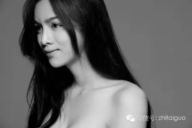 “秀气”还是“英气”？2016蒂芙尼变性美女素颜大比拼！