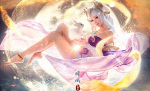 b站cos女主播5000一夜(一张5万起？知名coser因身材火爆被要求卖图，直言：甲方给我20万)