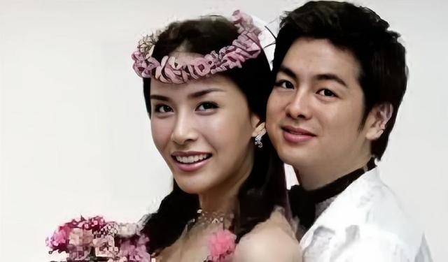 “变性人”河莉秀:结婚后,老公跑了,自己身体垮了,后来怎样?
