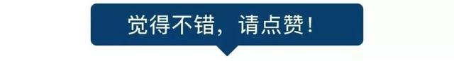 美国政府关门,“直播熊猫”画面被掐!美国网友炸锅:你们把我惹毛了