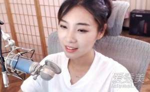 斗鱼女主播id(斗鱼女流66真名叫什么 斗鱼女流66个人资料简介 斗鱼女流什么学历)