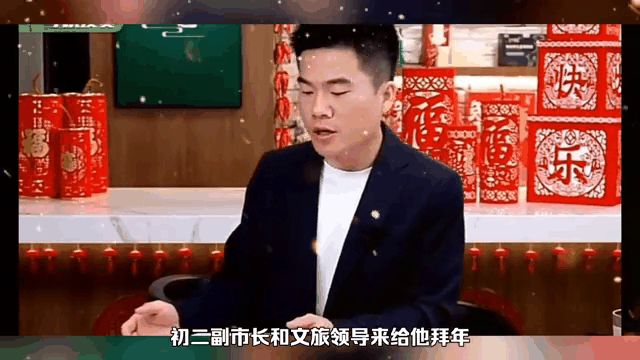 董宇辉晒宠物拜年上热搜,团队举动看出凝聚力,网友评论引热议