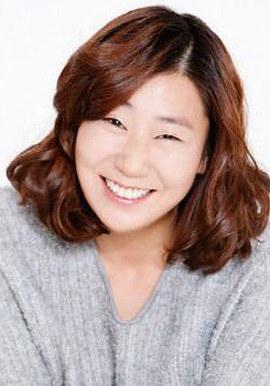 14位韩国电影实力派女演员推荐