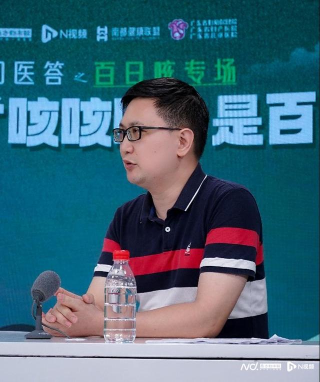 别等到孩子咳出鸡鸣声才开始治!十个问题讲透百日咳防治
