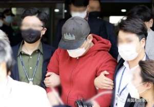 韩国女主播不雅最新(女版N号房？？上千名韩国男性，被拍下不雅视频，传至网络)