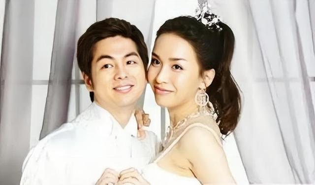“变性人”河莉秀:结婚后,老公跑了,自己身体垮了,后来怎样?
