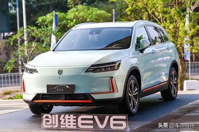 避坑!2025年九大新能源品牌或将面临倒闭,Deepseek揭秘背后原因