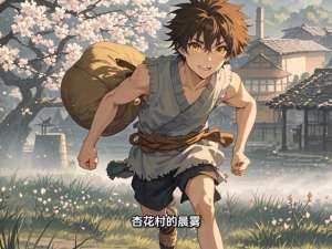 女主播玻璃青在线视频(我发布了一条视频，快来看看吧～)