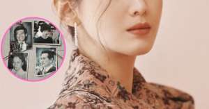 韩国美女主播揉乃青草(韩国女星亲历邪教“选美”圈套网友识别正是“摄理教”)