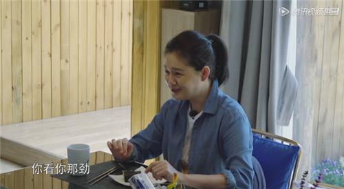 汪小菲曾经是个王者,直到娶了大S