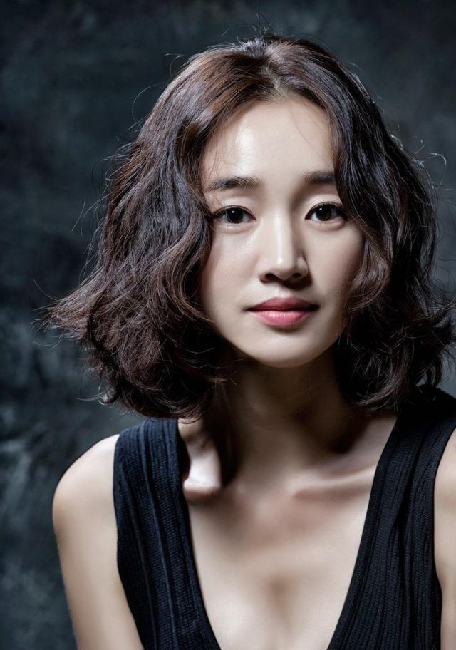 14位韩国电影实力派女演员推荐