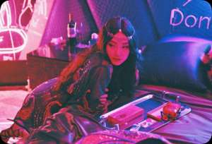 欧美的 女主播 电影(叫鸡不成反弃尸这部台版《美国派》把青春拍成荒诞犯罪片)