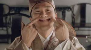 伦理片yy女主播放(一部喜剧电影揭露日本慰安妇的悲惨生活，时间会过去，但历史不会)