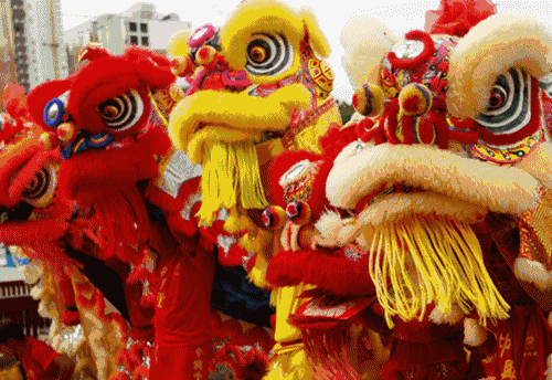 重庆麻辣明星将助阵忠县!第三届中国农民丰收节