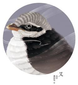 夜读｜芒种“忙种”，勿负光阴！