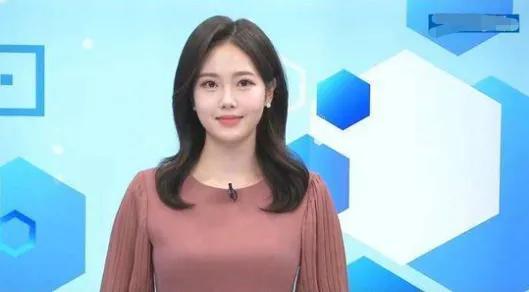 又一位韩国女主播去世,年仅28岁!曾参加选美比赛,网友:不敢相信