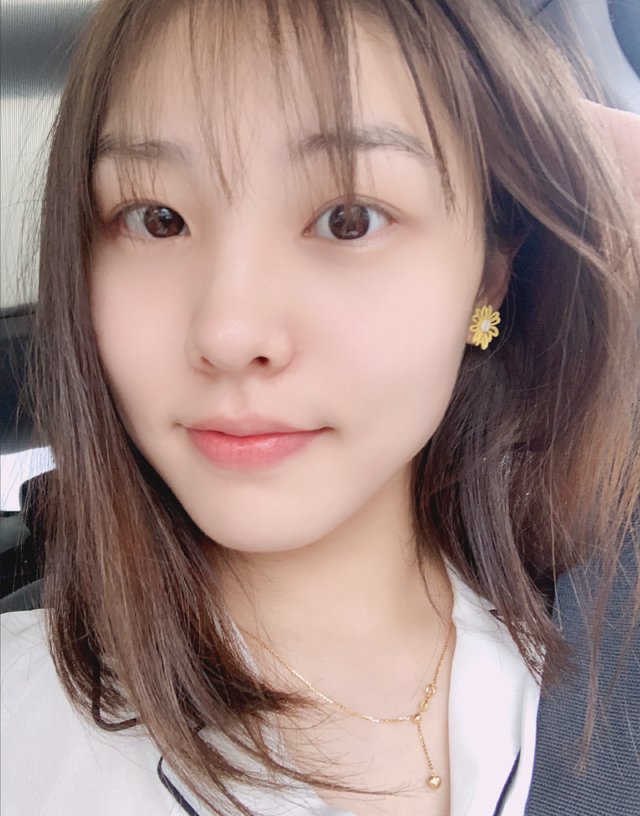 女篮张茹,被耽误的超模!大长腿+反差萌,这才是顶流运动员!
