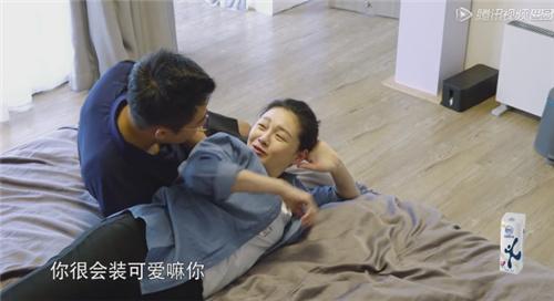 汪小菲曾经是个王者,直到娶了大S