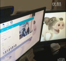 《LOL》女主播阿怡回应代打质疑：将组建战队自证清白
