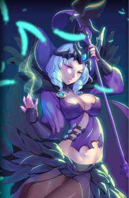 女主播闪现 迅雷(起小点TOP10 VOL165 从未见过如此装逼的五杀)