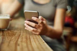 ut女主播种子(语音社交20年：大周期下的“小生意”)