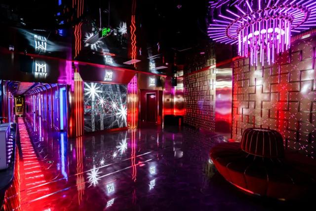 新开门店量再创新高,魅KTV如何靠创新玩法更新年轻人社交场域?