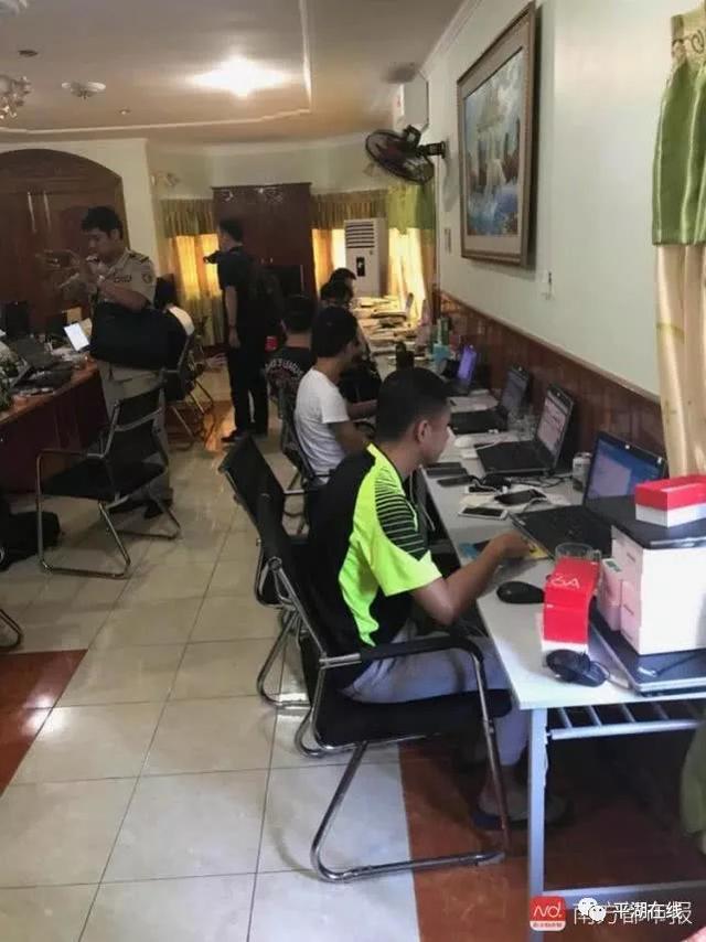 男子生意不好,逼妻子开大尺度直播!国内最大色情直播平台被端,会员竟达350万人