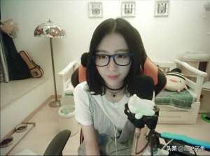 dota2 女主播(简单介绍一下Dota2的十位闪耀女主播（上）)