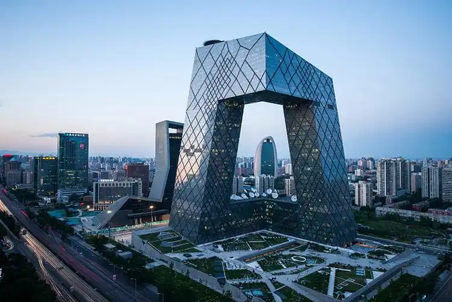 王贵祥:弗兰姆普敦对20世纪全世界现代建筑的观察和批判